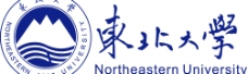 公共标识标志图片