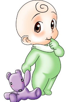 卡通婴儿图片免费下载,卡通婴儿设计素材大全,卡通婴儿模板下载,卡通