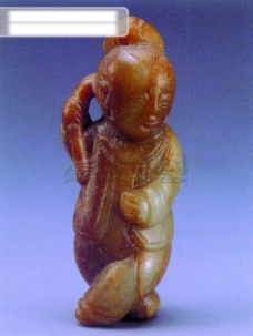 工艺品手工艺术品玉石玛瑙琥珀玉佩石器雕塑雕刻工艺品中国风中国文化古董中华艺术绘画