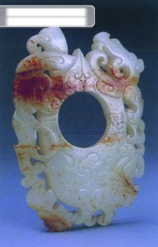 中国雕刻工艺品手工艺术品玉石玛瑙琥珀玉佩石器雕塑雕刻工艺品中国风中国文化古董中华艺术绘画