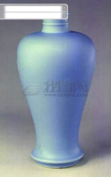 瓷器艺术盘子花瓶中国风陶瓷艺术品碗瓷器古董中华艺术绘