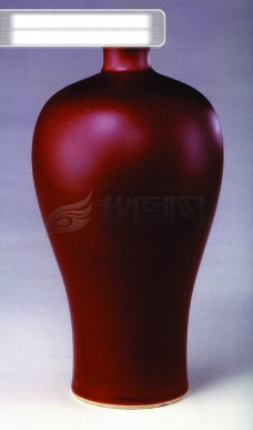 瓷器艺术盘子花瓶中国风陶瓷艺术品碗瓷器古董中华艺术绘