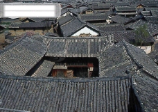 古代艺术品中国风古代建筑房顶北京艺术作品文化遗产中华艺术绘画