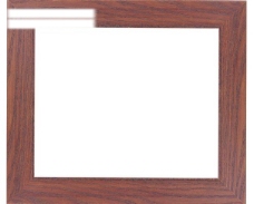 画册模板下载 企业画册设计模板 版式模板设计 画册设计模板 宣传画册模板 画册封面模板 2009画册年3