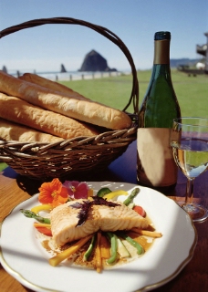 户外西餐美食图片免费下载,户外西餐美食设计素材大全,户外西餐美食