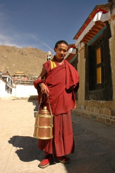 藏族习俗0021