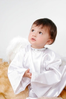 美丽小天使0123