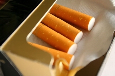 香烟迷绕0155