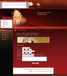 网页设计网站模板下载个人网站模板企业网站模板免费网站模板韩国网站模板网页模板商业网站模板flash网站模板网站设计模板