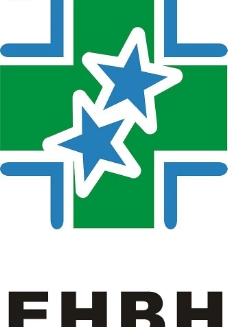 上海东方肝胆外科医院logo图片