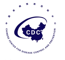 PSD源文件中国疾病预防控制中心标志图片