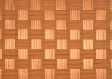 木料纹理0175