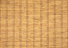 木料纹理0197