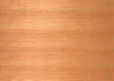 木料纹理0131