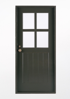 门和窗0023