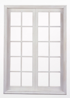 门和窗0172