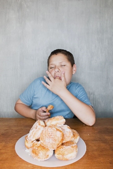 儿童饮食习惯0050