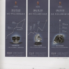 2003广告年鉴中国房地产广告年鉴20070173