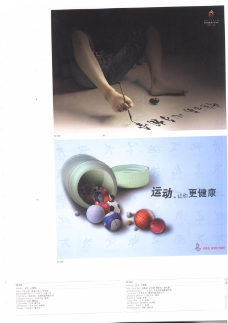 第十四届中国广告节获奖作品集0395