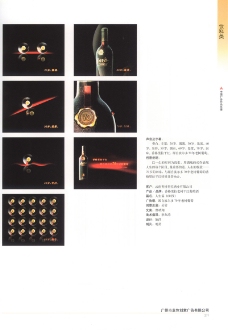 中国广告作品年鉴0329