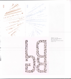 国际设计年鉴2008海报篇0074