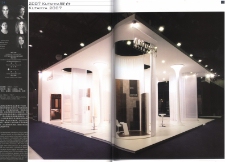 家具广告国际会展设计建材家具0013