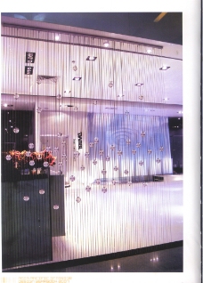 亚太室内设计年鉴2007商业展览展示0012