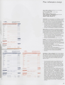 荷兰年鉴荷兰设计年鉴0227