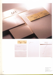 香港亚太设计双年展0091