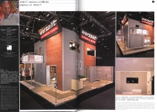 家具广告国际会展设计建材家具0039