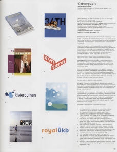 荷兰年鉴荷兰设计年鉴0214