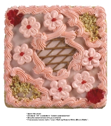 蛋糕馅饼0018