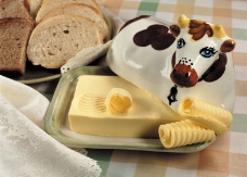 奶酪黄油奶油0016
