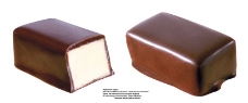 巧克力和甜食0066