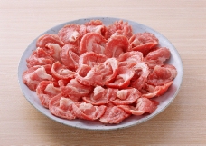新鲜肉品蛋0048
