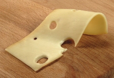 奶酪黄油奶油0072