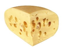 奶酪黄油奶油0082