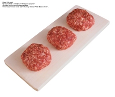 肉制食品0039