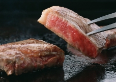 新鲜肉品蛋0146