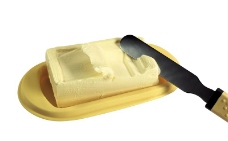 奶酪黄油奶油0043
