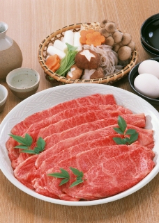 新鲜肉品蛋0035