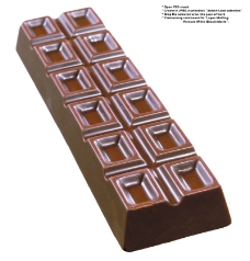 巧克力和甜食0030