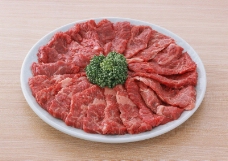 新鲜肉品蛋0049
