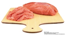 肉制食品0016