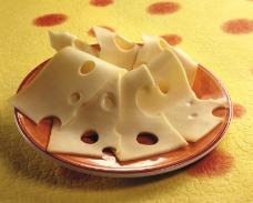 奶酪黄油奶油0055