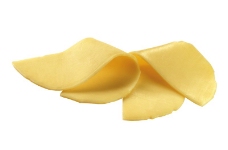 奶酪黄油奶油0070
