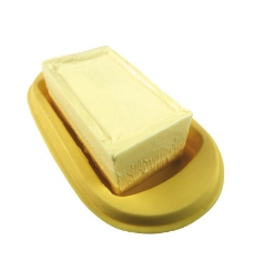 奶酪黄油奶油0042