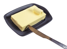 奶酪黄油奶油0038