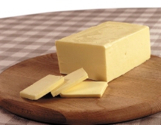 奶酪黄油奶油0024
