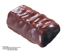 巧克力和甜食0043
